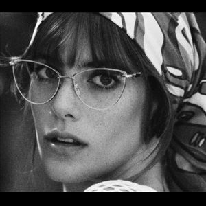 Garrett Leight Mr. Leight Beverly Optical Glasses